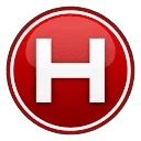 Holodyn Coupon Codes