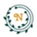 Naturevox